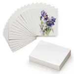 Meeden Blok Akwarelowy Cold Press 38x26cm