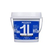 Meeden Heavy Duty Acrylics 1L- Dark Ultramarie Blue