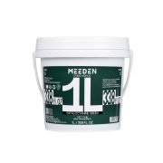 Meeden Heavy Duty Acrylics 1L- Phthalocyanine Green