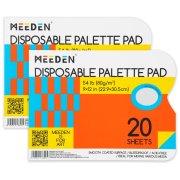 Meeden Paleta Zrywalna Prostokątna
