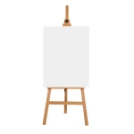 Meeden Sztaluga trójnóg bukowa DSM