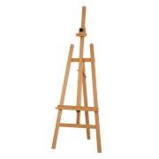 Meeden Sztaluga trójnóg bukowa DSM