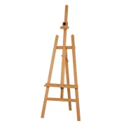 Meeden Sztaluga trójnóg bukowa DSM