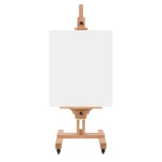 Meeden Sztaluga "Deluxe ArtistStudio Easel"