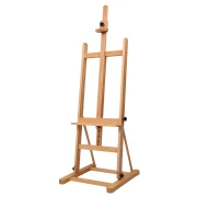 Meeden Sztaluga Studyjna Bukowa Standard