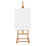 Meeden Sztaluga Studyjna Bukowa Standard