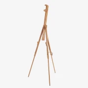 Meeden Sztaluga Plenerowa bukowa