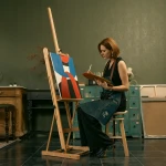 Meeden Sztaluga Studyjna Bukowa Standard