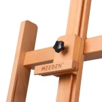 Meeden Sztaluga studyjna profesjonalna z korbą