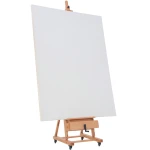 Meeden Sztaluga studyjna profesjonalna z korbą