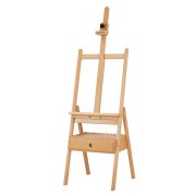 Meeden Sztaluga Studyjna z Szufladą