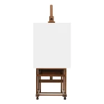 Meeden Sztaluga studyjna profesjonalna - pozioma - MAMUT ciemna