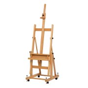 Meeden Sztaluga studyjna profesjonalna - pozioma - MAMUT