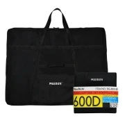 Meeden Teczka na Portfolio