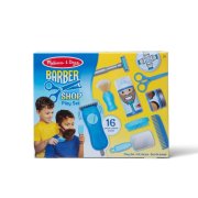 MELISSA&DOUG MAŁY BARBER