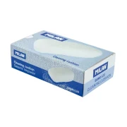 Opakowanie MILAN Cleaning Cushion 120 g