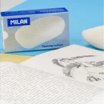 Zestaw MILAN Cleaning Cushion do czyszczenia papieru