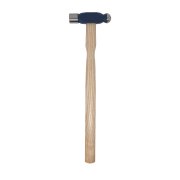 Młotek Płasko-Okrągły 2 oz