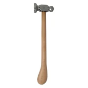 Młotek repuserski prof.trzonek