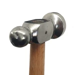 Młotek repuserski prof.trzonek