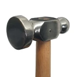 Młotek repuserski prof.trzonek