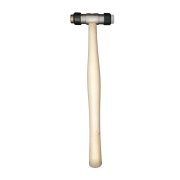 Młotek z wymiennymi Końcówkami