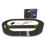 Modarri NASCAR Speedway – części toru i akcesoria