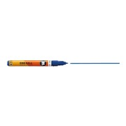 Molotow ONE4ALL 127HS-CO – marker akrylowy 1,5 mm, #204 True Blue