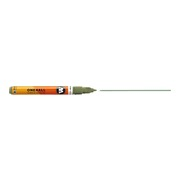 Molotow ONE4ALL 127HS-CO – marker akrylowy 1,5 mm, #205 Amazonas Light