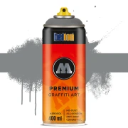 Molotow Belton Premium Spray 400ml #225 granite