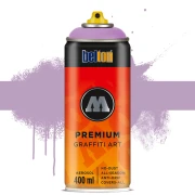 Molotow Belton Premium Spray 400ml #065 lavender