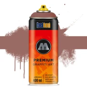Molotow Belton Premium Spray 400ml #050 antique pink