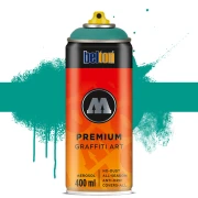 Molotow Belton Premium Spray 400ml #125 riviera dark