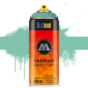 Molotow Belton Premium Spray 400ml #123 riviera light