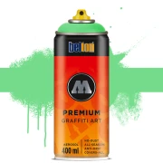 Molotow Belton Premium Spray 400ml #138 calypso middle