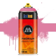 Molotow Belton Premium Spray 400ml #153 grasshopper