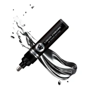 Molotow Chrome marker Liquid Chrome 5mm