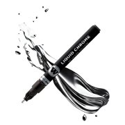 Molotow Chrome marker Liquid Chrome 2mm