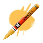 Molotow One4All 127HS 2mm #009 sahara beige pastel