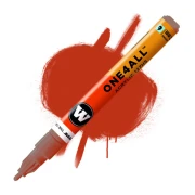 Molotow One4All 127HS 2mm #010 lobster