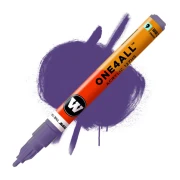 Molotow One4All 127HS 2mm #042 currant