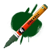 Molotow One4All 127HS 2mm #145 future green