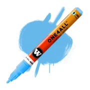 Molotow One4All 127HS 2mm #202 ceramic LT pastel
