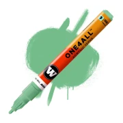 Molotow One4All 127HS 2mm #234 calypso