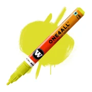 Molotow One4All 127HS 2mm #236 poison green