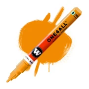 Molotow One4All 127HS 2mm #240 light orange