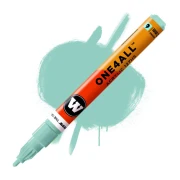 Molotow One4All 127HS 2mm #253 riviera