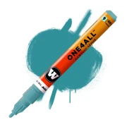 Molotow One4All 127HS 2mm #254 olympia
