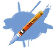 Molotow One4All 127HS-CO 1,5mm #209 blue violet pastel