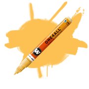 Molotow One4All 127HS-CO 1,5mm #009 sahara beige pastel